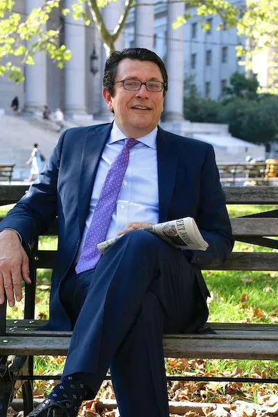 Carbonaro Law, PC Picture 1