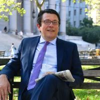 Carbonaro Law, PC ico