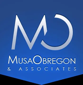 Musa-Obregon Law PC Picture 1