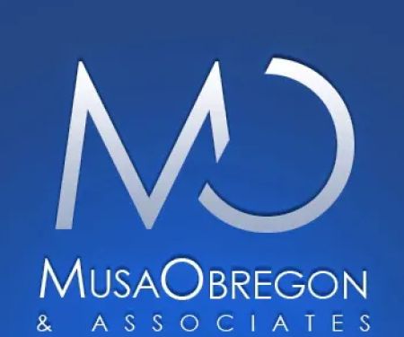 Musa-Obregon Law PC