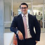 Kyle The Lawyer - Kyle McLaughlin, Esq.