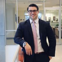 Kyle The Lawyer - Kyle McLaughlin, Esq. ico