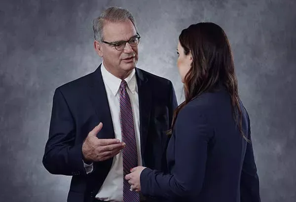 Cellino Law Accident Attorneys Picture 2