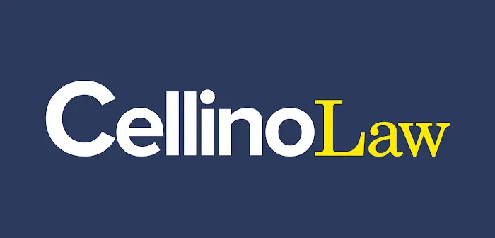 Cellino Law Accident Attorneys Picture 5