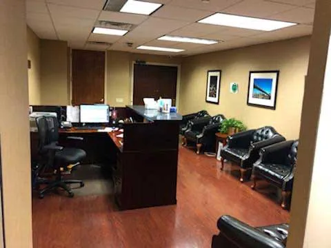 Cellino Law Accident Attorneys Picture 3
