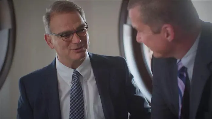 Cellino Law Accident Attorneys Picture 9