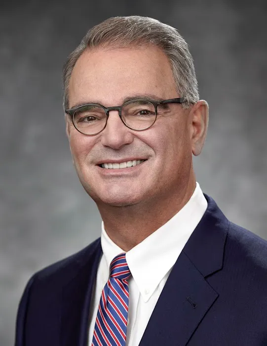 Cellino Law Accident Attorneys Picture 10
