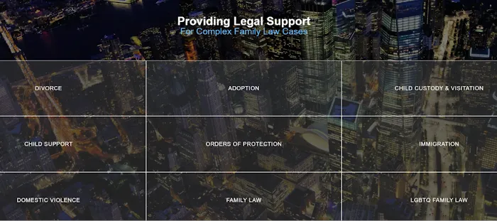 Law Office of Deana Balahtsis Picture 1