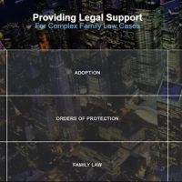 Law Office of Deana Balahtsis ico