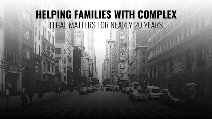 Law Office of Deana Balahtsis Picture 3