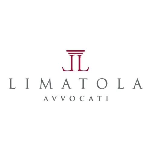 Limatola Avvocati Picture 1