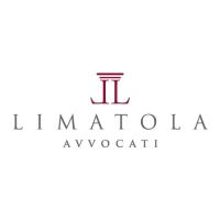 Limatola Avvocati ico