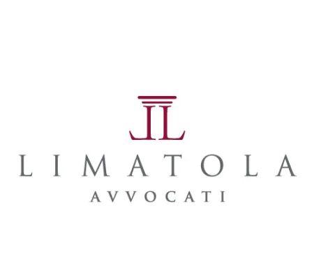 Limatola Avvocati