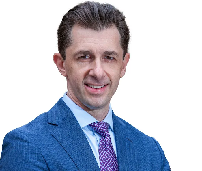Matthew J Salimbene, P.C. Picture 1