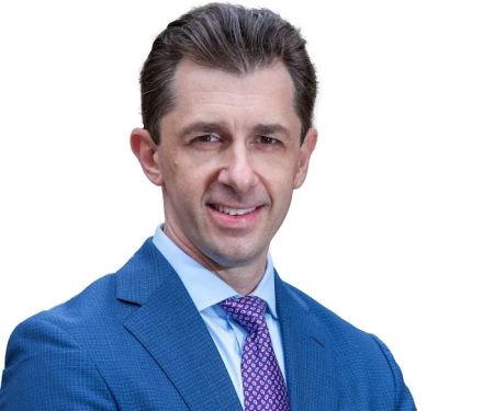 Matthew J Salimbene, P.C.