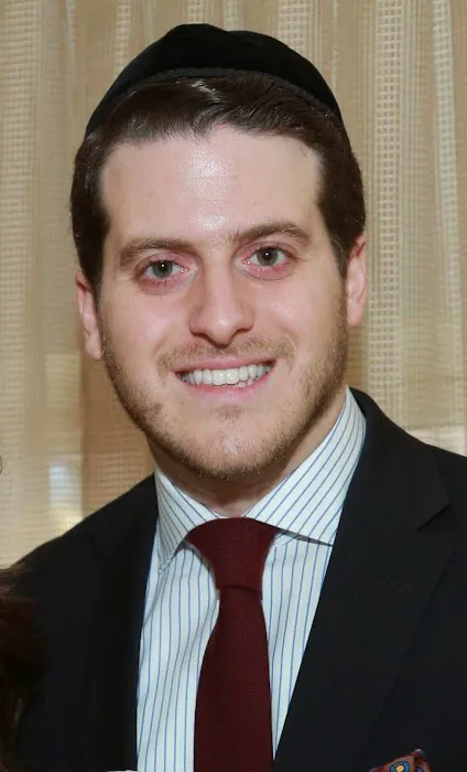 Silverman & Sardar LLP Picture 1
