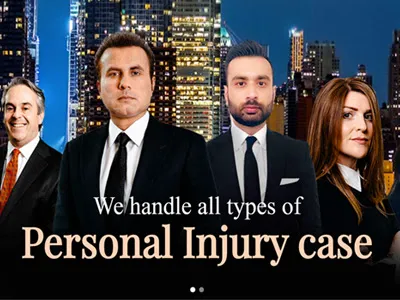 Munawar Law Group, PLLC Picture 1