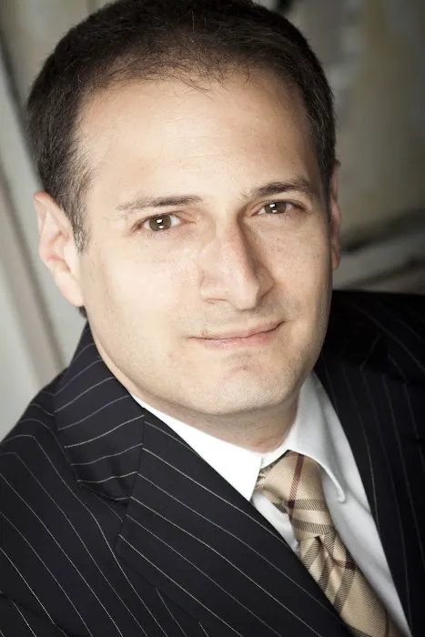 Daniel B. Faizakoff P.C. Picture 2