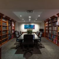 Wingate, Russotti, Shapiro, Moses & Halperin, LLP ico