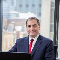 Law Offices Of David S. Rich ico