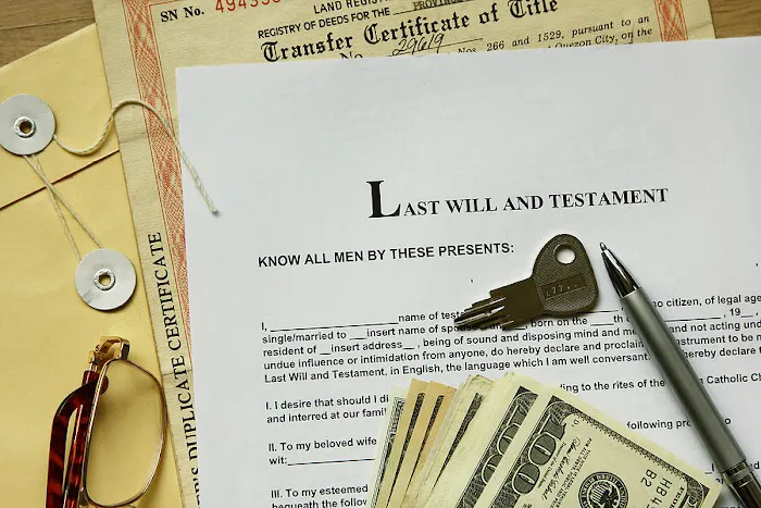 Kaplan Law Practice LLC Picture 2