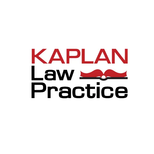 Kaplan Law Practice LLC Picture 1