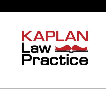 Kaplan Law Practice LLC