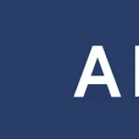 Amini LLC ico