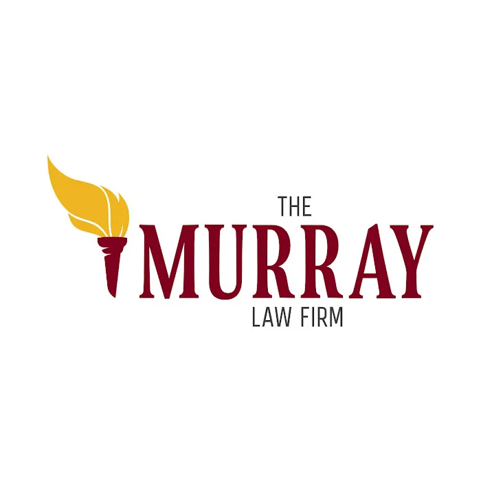 The Murray Law Firm Picture 3