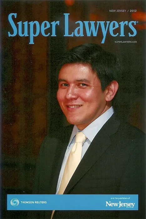 The Murray Law Firm Picture 2
