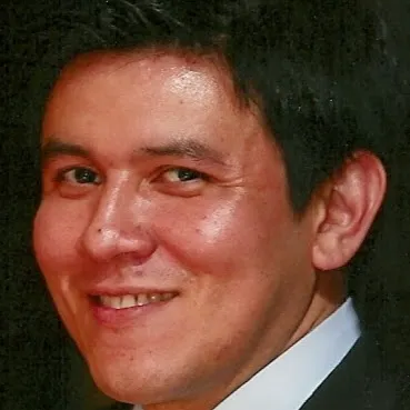 The Murray Law Firm Picture 4