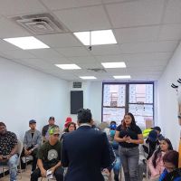 Ross & Asmar ico