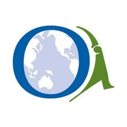 Oltarsh & Associates, P.C. Picture 2