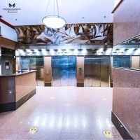 Monteza Law Firm, P.C. ico