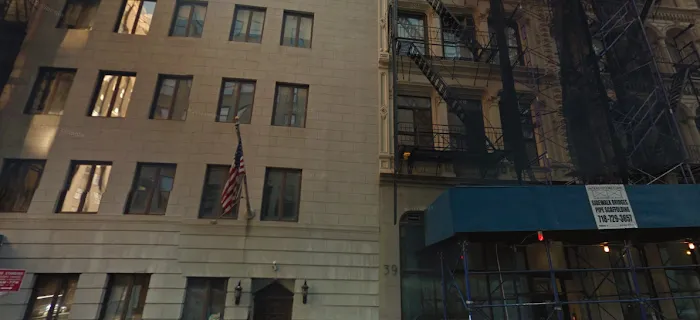 The Law Office of Joseph McConnon & Associates, P.C. Picture 2