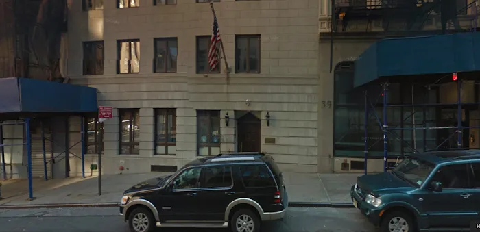 The Law Office of Joseph McConnon & Associates, P.C. Picture 3