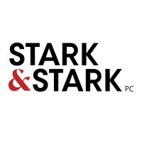 Stark & Stark ico
