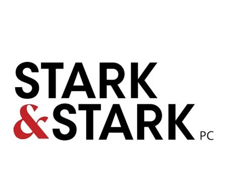 Stark & Stark