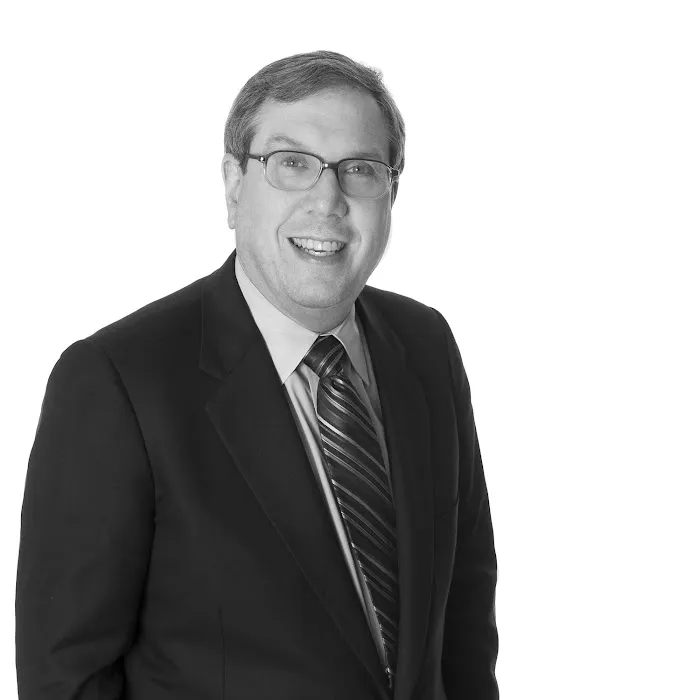 Jeffrey L. Kessler - Winston & Strawn LLP Picture 1