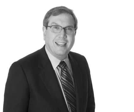 Jeffrey L. Kessler - Winston & Strawn LLP