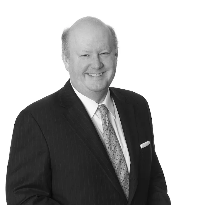 William D. Brewer - Winston & Strawn LLP Picture 1