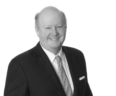 William D. Brewer - Winston & Strawn LLP