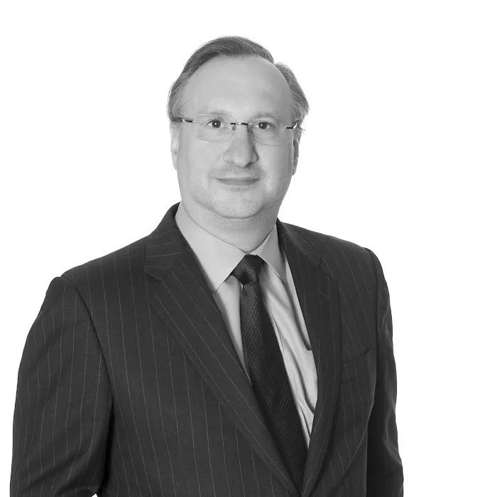 Aldo A. Badini - Winston & Strawn LLP Picture 1