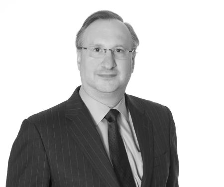 Aldo A. Badini - Winston & Strawn LLP