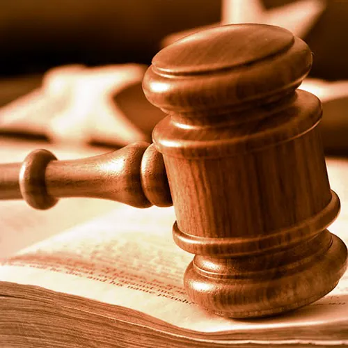Real Estate Lawyer Aronov Law NY P.C. Picture 1