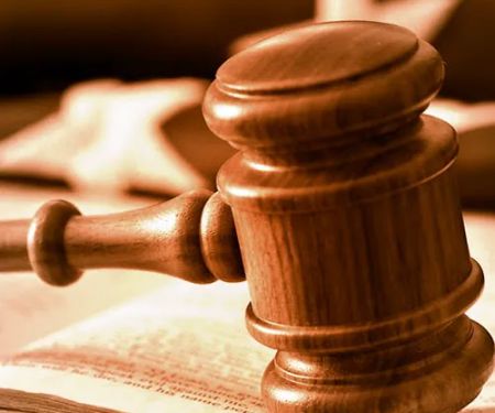 Real Estate Lawyer Aronov Law NY P.C.