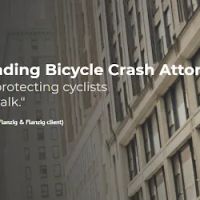 Flanzig & Flanzig, LLP ico