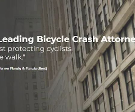 Flanzig & Flanzig, LLP