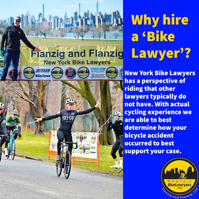 Flanzig & Flanzig, LLP Picture 6