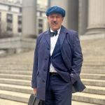 Bartosz M. Bilinski, Attorney at Law
